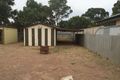Property photo of 14 Prince Street Solomontown SA 5540