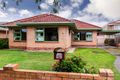 Property photo of 82 Bowker Street Warradale SA 5046