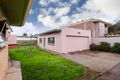 Property photo of 82 Bowker Street Warradale SA 5046