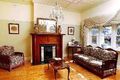 Property photo of 10 Hale Street Kew East VIC 3102