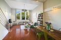 Property photo of 116/26-44 Kippax Street Surry Hills NSW 2010