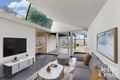 Property photo of 18 Lofts Avenue Kew VIC 3101