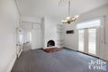 Property photo of 18 Lofts Avenue Kew VIC 3101