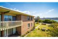 Property photo of 7/6 Fishpen Road Merimbula NSW 2548