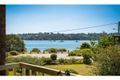 Property photo of 7/6 Fishpen Road Merimbula NSW 2548