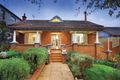 Property photo of 26 Bevan Street Balwyn VIC 3103