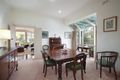 Property photo of 26 Bevan Street Balwyn VIC 3103