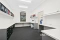Property photo of 176 Princes Highway Dapto NSW 2530