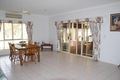 Property photo of 102 McGhee Crescent Agnes Water QLD 4677