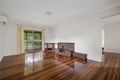 Property photo of 83 Lyndale Street Daisy Hill QLD 4127