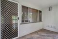 Property photo of 83 Lyndale Street Daisy Hill QLD 4127