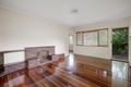 Property photo of 83 Lyndale Street Daisy Hill QLD 4127