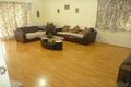 Property photo of 5/25 Hillcrest Road Quakers Hill NSW 2763
