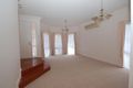 Property photo of 3/38 Grove Street Eltham VIC 3095
