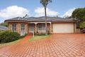Property photo of 3/38 Grove Street Eltham VIC 3095