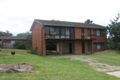 Property photo of 6 Ronald Avenue Dundas NSW 2117