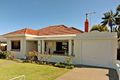 Property photo of 24 Bath Street Wembley WA 6014