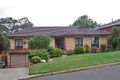 Property photo of 13 Parkham Road Oatlands NSW 2117