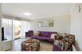 Property photo of 7/6 Fishpen Road Merimbula NSW 2548