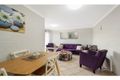 Property photo of 7/6 Fishpen Road Merimbula NSW 2548