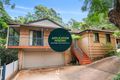 Property photo of 1/15 Yaraan Avenue Epping NSW 2121