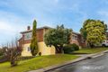 Property photo of 91 View Road Montello TAS 7320