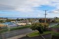 Property photo of 91 View Road Montello TAS 7320