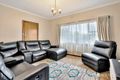 Property photo of 91 View Road Montello TAS 7320