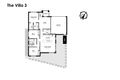 Property photo of 15/5 Crathie Court Frankston VIC 3199