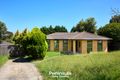 Property photo of 7 Stephens Close Endeavour Hills VIC 3802