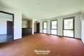 Property photo of 7 Stephens Close Endeavour Hills VIC 3802