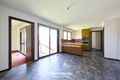 Property photo of 7 Stephens Close Endeavour Hills VIC 3802