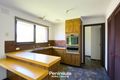 Property photo of 7 Stephens Close Endeavour Hills VIC 3802