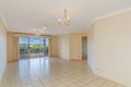 Property photo of 12/5-10 Quayside Court Tweed Heads NSW 2485