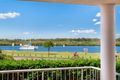 Property photo of 12/5-10 Quayside Court Tweed Heads NSW 2485