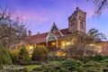 Property photo of 26 Sturt Valley Road Stirling SA 5152