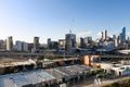 Property photo of 603/89 Gladstone Street South Melbourne VIC 3205