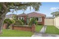 Property photo of 53 Jennings Street Matraville NSW 2036
