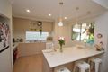 Property photo of 42 Encourage Loop Dudley Park WA 6210