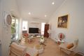 Property photo of 42 Encourage Loop Dudley Park WA 6210