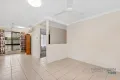 Property photo of 2/2 Brindole Court Kelso QLD 4815