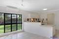 Property photo of 10 Flynn Close Gordonvale QLD 4865