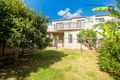 Property photo of 20A Gover Street Peakhurst NSW 2210