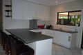 Property photo of 11 Barry Street Emerald QLD 4720