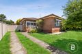 Property photo of 17 Locksley Street Wendouree VIC 3355