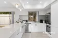 Property photo of 1 Rudloc Road Morley WA 6062