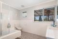 Property photo of 44 Valentine Street Rye VIC 3941