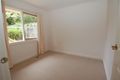 Property photo of 3/38 Grove Street Eltham VIC 3095