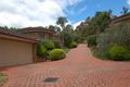 Property photo of 3/38 Grove Street Eltham VIC 3095