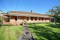 Property photo of 36 Gordon Street Hampton VIC 3188